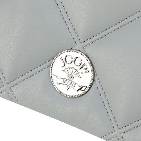 Joop! Jeans Confetto Schultertasche 24 cm