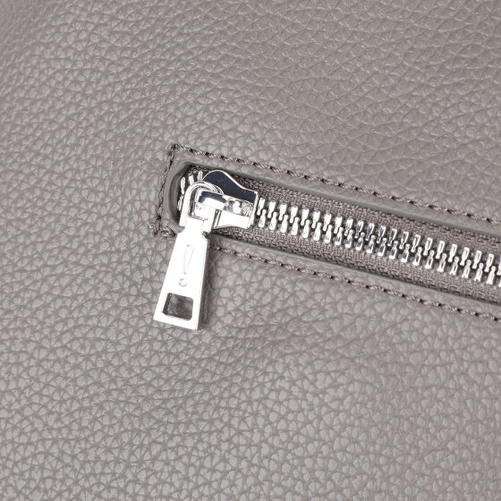 Joop! Jeans Lettera 1.0 Dalia Schultertasche 31 cm