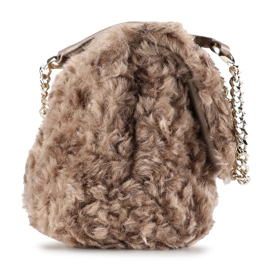 Boss B-Icon Schultertasche 29 cm