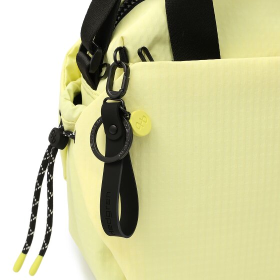 Hedgren String Tomoko Aktentasche 27 cm