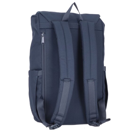 Herschel Retreat Daypack 43 cm Laptopfach