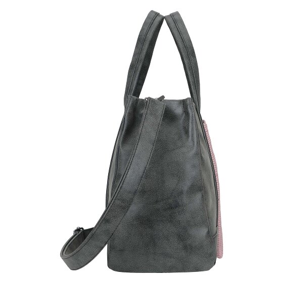 Fritzi aus Preußen Fritzi Easy Shopper Tasche 40 cm