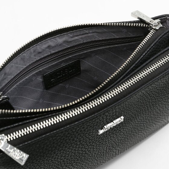 L.Credi Ella Umhängetasche 14 cm L.Credi Ella Umhängetasche 14 cm