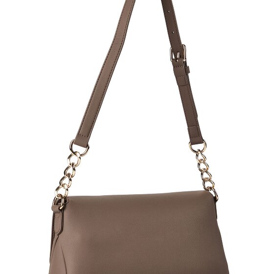 Love Moschino Schultertasche 28.5 cm
