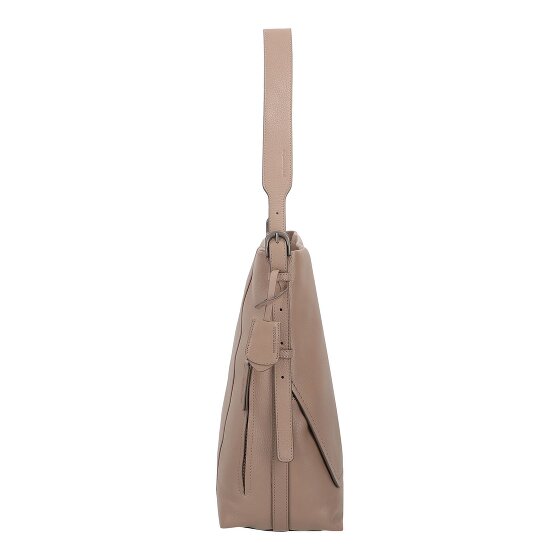 aunts & uncles Ally Schultertasche Leder 31 cm