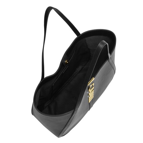 Cavalli Class Alessandra Shopper Tasche 38 cm