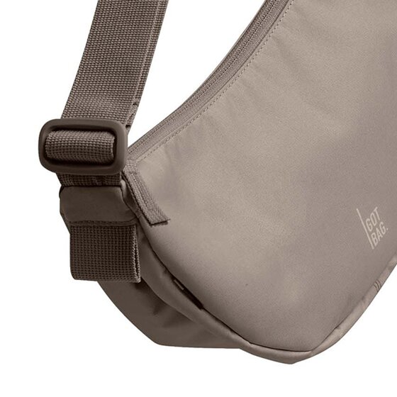 GOT BAG Moon Bag Umhängetasche S 32 cm