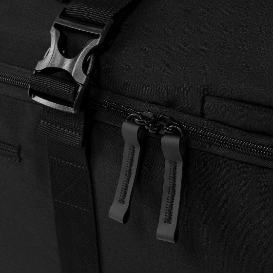 Epic Explorer NXT 2 Rollen Reisetasche 55 cm
