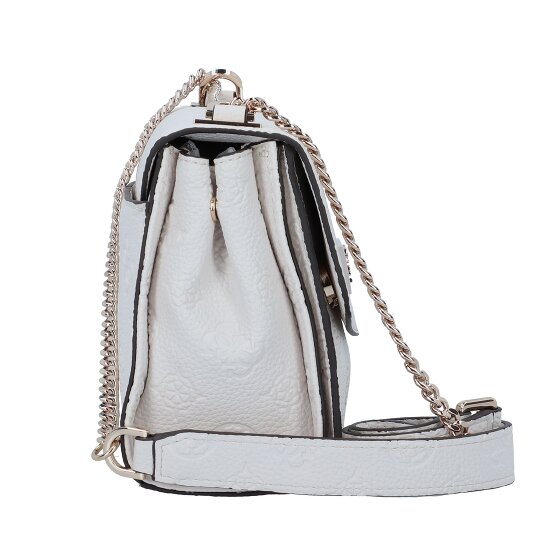 Guess Cresidia Umhängetasche 24 cm
