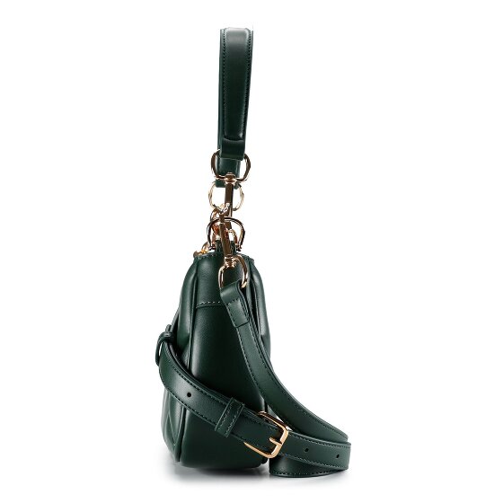 Love Moschino Schultertasche 22.5 cm