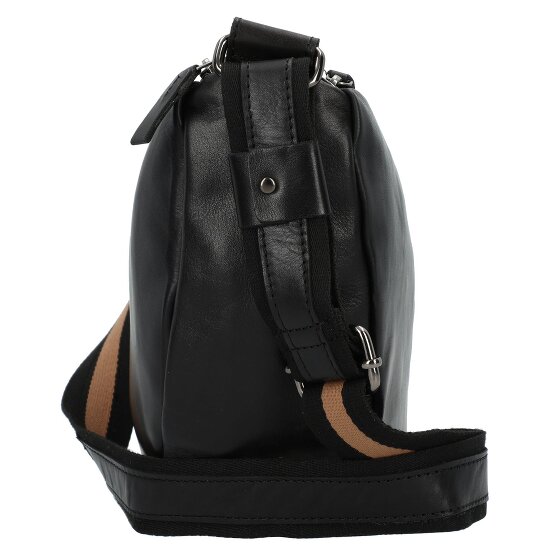 Harold's Caugio Umhängetasche Leder 36 cm Harold's Caugio Umhängetasche Leder 36 cm