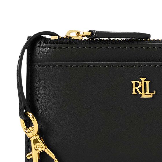 Lauren Ralph Lauren Schlüsseletui Leder 13 cm