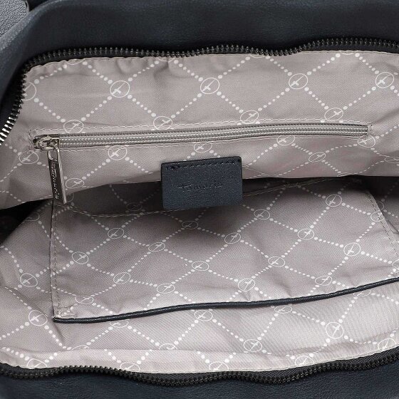 Tamaris Nele Shopper Tasche 42 cm