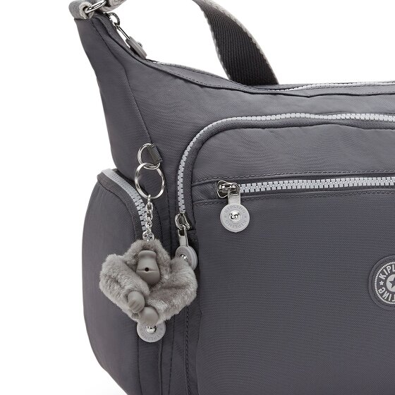 Kipling Basic Gabbie Umhängetasche 35.5 cm