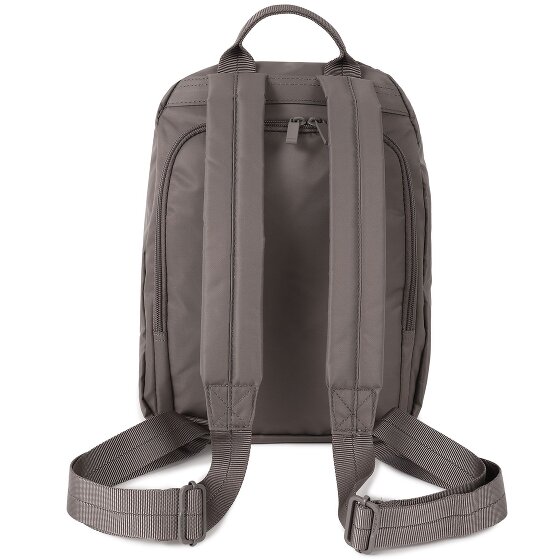 Hedgren Vogue Rucksack RFID 30 cm