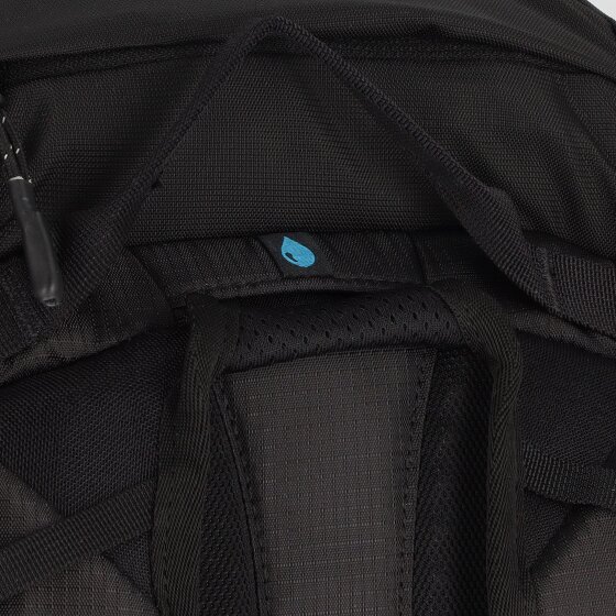 Thule AllTrail Trekkingrucksack 57 cm Thule AllTrail Trekkingrucksack 57 cm