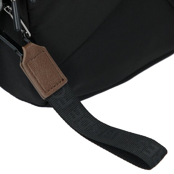 camel active Aurum Umhängetasche 23 cm