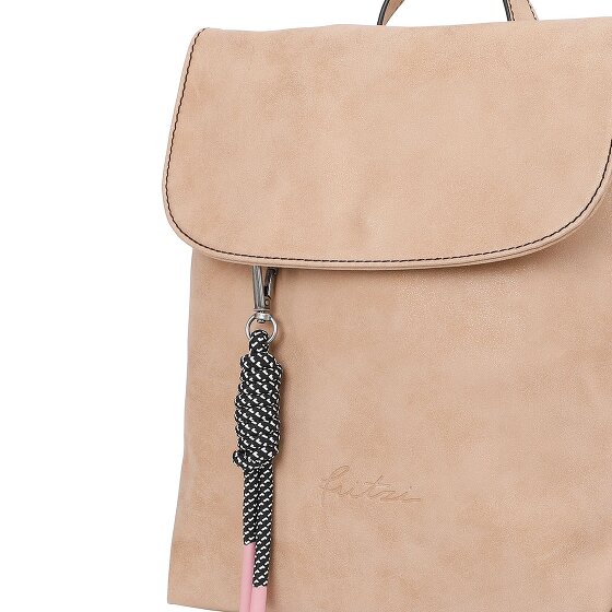 Fritzi aus Preußen Bitzi06 City Rucksack 29 cm