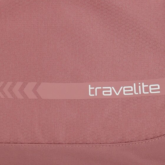 Travelite Kick Off Daypack 50 cm