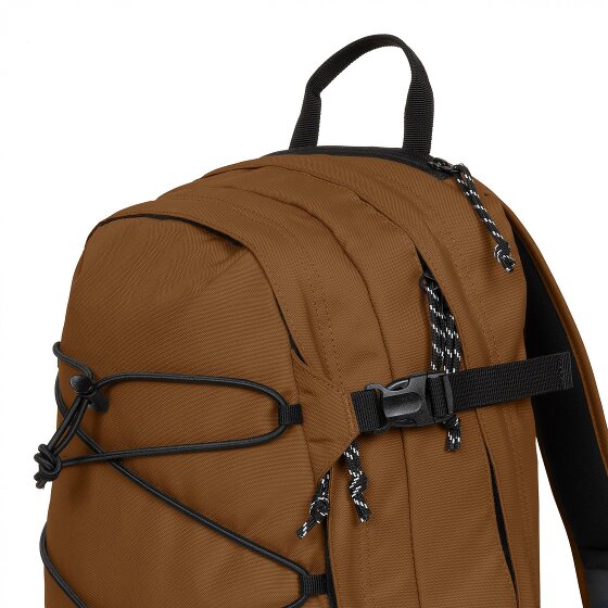 Eastpak Gerys Pro Daypack 47.5 cm Laptopfach