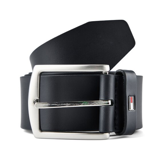 Tommy Hilfiger Denton Gürtel Leder