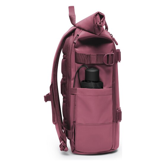 OAK25 LumoSense Rolltop Daypack 44 cm Laptopfach