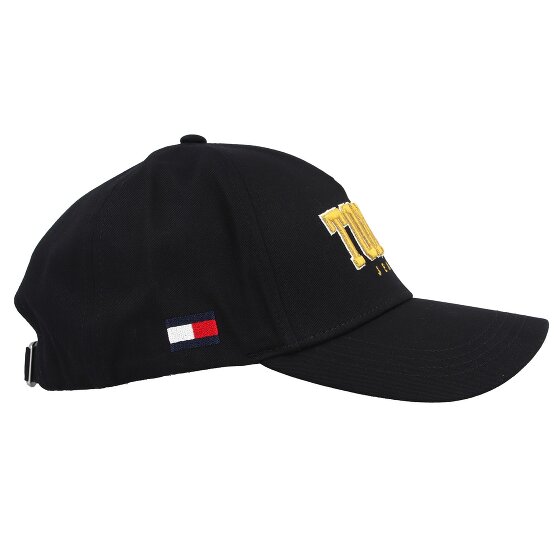 Tommy Hilfiger Jeans TJW Heritage Baseball Cap 26,5 cm
