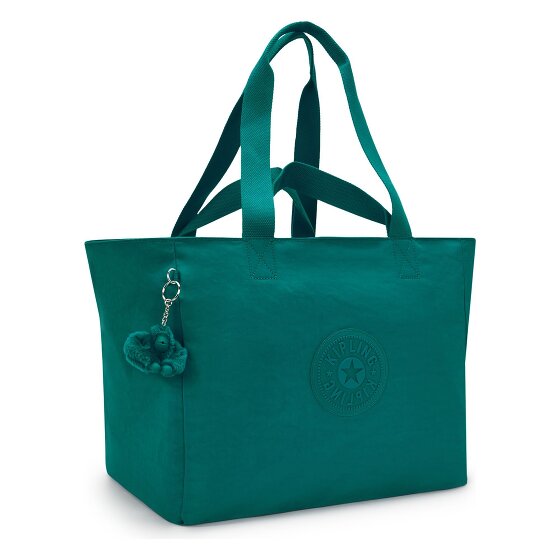 Kipling Beach Naomi Shopper Tasche 68 cm