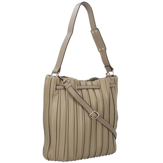 Gabor Imani Schultertasche 26 cm