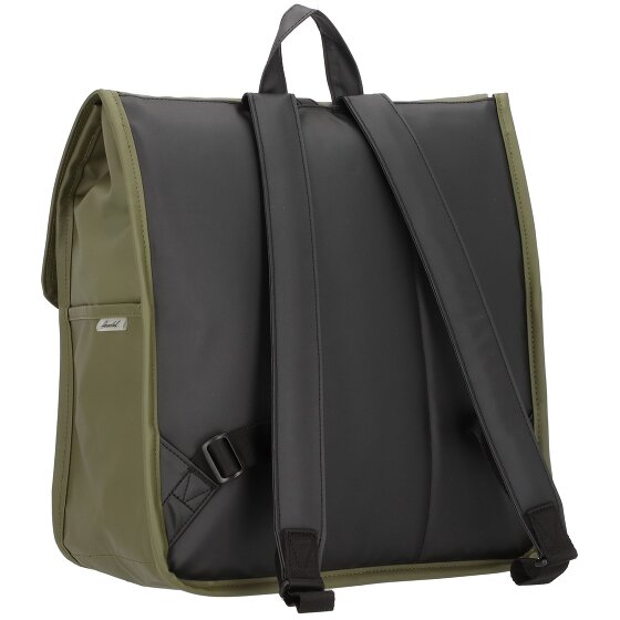 Herschel City City Rucksack 36 cm