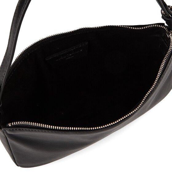 Liebeskind Ryker Schultertasche S Leder 23.5 cm