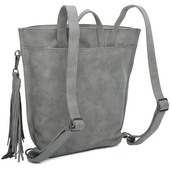 Fritzi aus Preußen Fritzi33 Vintage City Rucksack 36 cm Fritzi aus Preußen Fritzi33 Vintage City Rucksack 36 cm