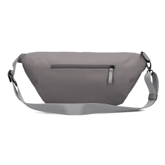 Zwei Alex Gürteltasche 39 cm