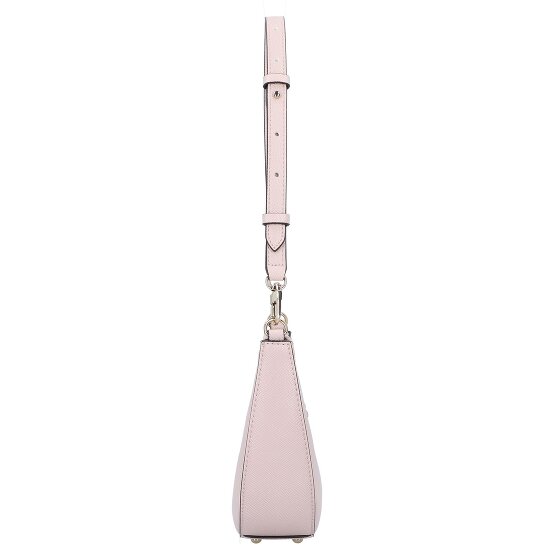 Guess Fedana Schultertasche 24 cm