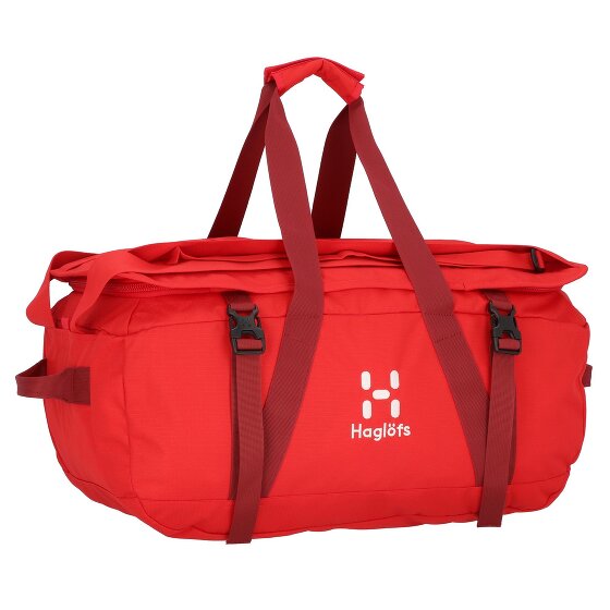 Haglöfs Cargo 60 Reisetasche 53 cm Haglöfs Cargo 60 Reisetasche 53 cm