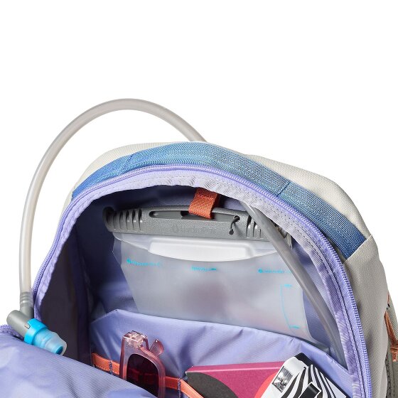 Cotopaxi Abierto 26 L Wanderrucksack 50 cm