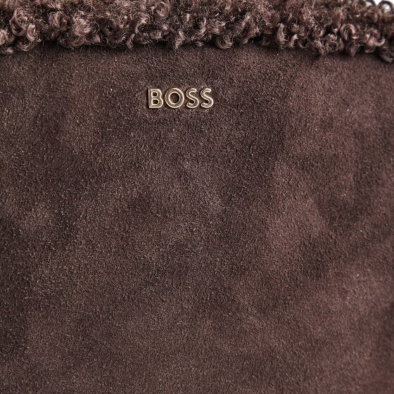 Boss Sandy Umhängetasche 21 cm