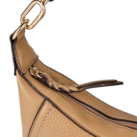 Gabor Adelina Schultertasche L 37 cm
