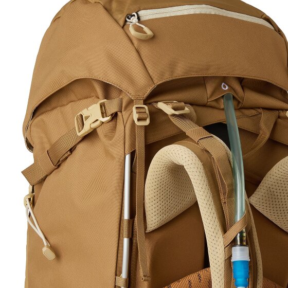 The North Face Terra 65 Wanderrucksack 66 cm