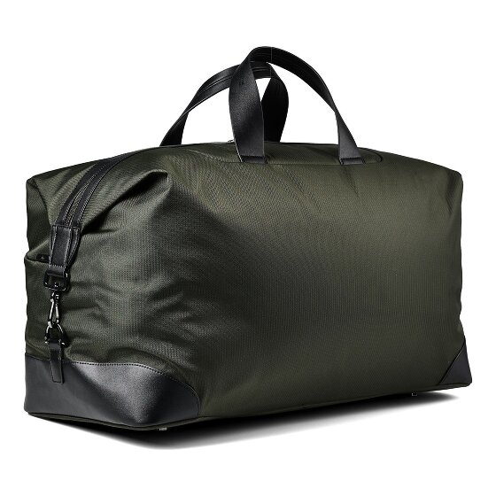 Samsonite Splendix Weekender Reisetasche 35 cm
