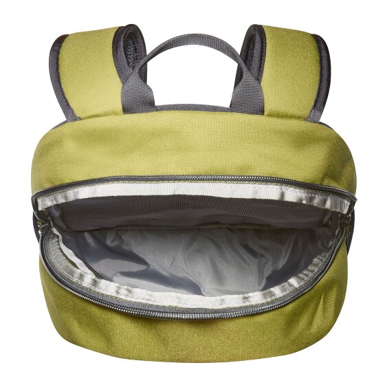 The North Face Y2K Daypack 45 cm Laptopfach