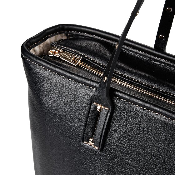 Liu Jo Evrim Shopper Tasche 42 cm