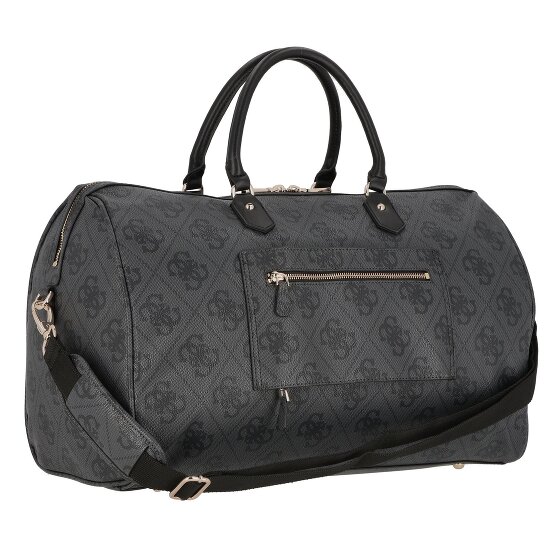 Guess Berta Weekender Reisetasche 50 cm