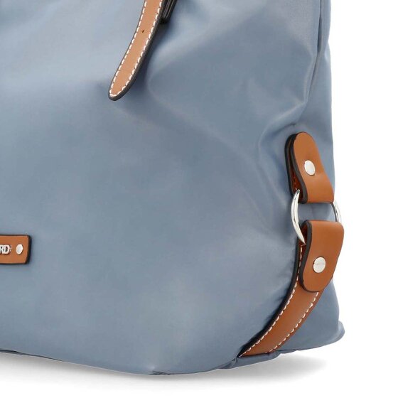 Picard Sonja Shopper Tasche 38 cm