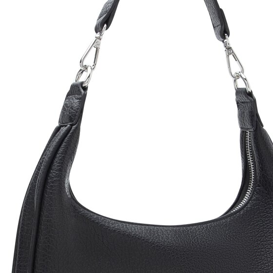 L.Credi Parmida Schultertasche 33 cm