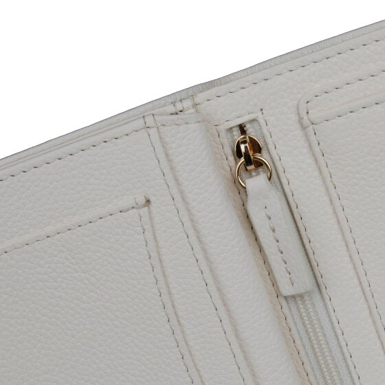 bugatti Emilia Geldbörse RFID Schutz Leder 14 cm