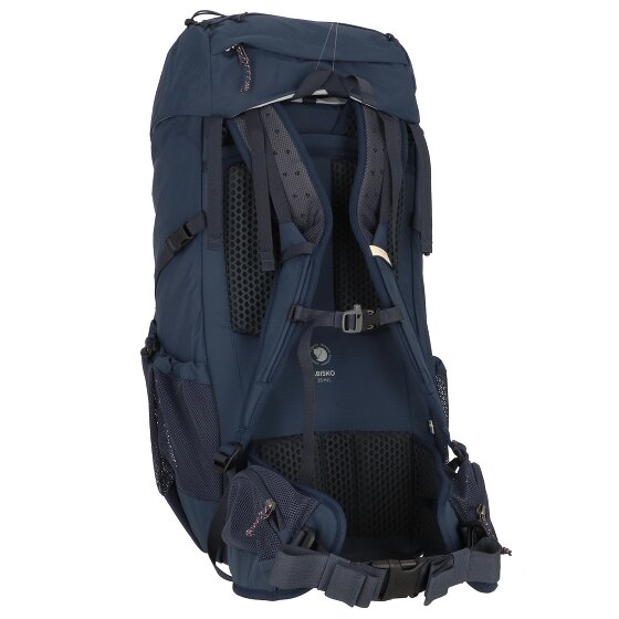 Fjällräven Abisko 35 M-L Trekkingrucksack 61 cm