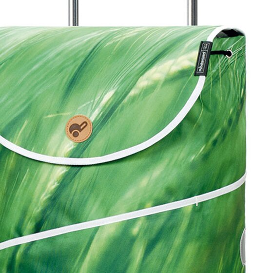 Andersen Shopper Scala Shopper MIX A10 Einkaufstrolley 59 cm