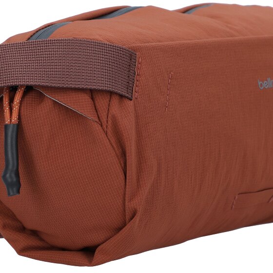Bellroy Lite Umhängetasche 28 cm
