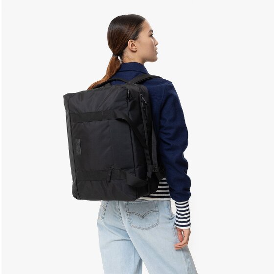 Eastpak Multipak Reiserucksack 46 cm Laptopfach
